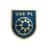 UAE Pro League