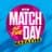 BBC Match of the Day mag