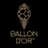 Ballon d'Or
