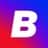 Betfred