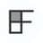 efStats