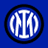 Inter ⭐️⭐️