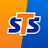 STS