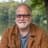 Phil Schoen