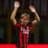 Luka Modrić
