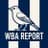WBA Report