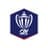Coupe de France Crédit Agricole