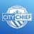 City Chief