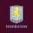 Aston Villa Foundation