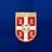 Fudbalski savez Srbije | FA of Serbia
