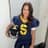 Sam Quek