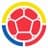 Selección Colombia