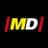 Mundo Deportivo