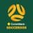 CommBank Socceroos