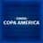 CONMEBOL Copa América™️