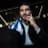 Carlos Soler