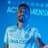 Emerson Palmieri