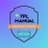 FPL Manual (Wale)