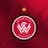 WS Wanderers FC