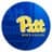 Pitt Men's Soccer