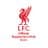 LFC Boston