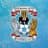 Coventry City