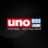 Radio UNO 650 AM