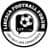 Liberia Football Forum