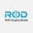 ROD DIGITAL MEDIA😄
