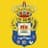 UD Las Palmas