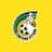 Fortuna Sittard
