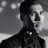 Achraf Hakimi