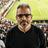 Héctor Cedeño