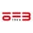 ÖFB - oefb.at