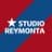Studio Reymonta