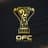OFC Pro League