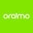 oraimomate