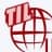 Tromsø IL - TIL Intl. News 🔴⚪️