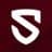 Servette Rugby Club