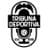 Tribuna Deportiva