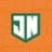 JABULANI NATION
