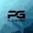 Plus Global