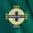 Northern Ireland