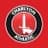 Charlton Athletic FC