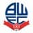 Bolton Wanderers