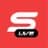 Sport.pl