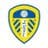 Leeds United