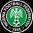 Super Eagles Supporters Club