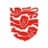 England Football