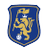Kosovo Football 🇽🇰